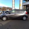 nissan note 2012 -NISSAN--Note DBA-E12--E12-011824---NISSAN--Note DBA-E12--E12-011824- image 5