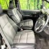toyota voxy 2020 -TOYOTA--Voxy 3BA-ZRR80W--ZRR80-0619926---TOYOTA--Voxy 3BA-ZRR80W--ZRR80-0619926- image 7