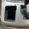 toyota alphard 2008 CFJ1828785 image 14