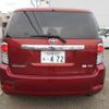 toyota corolla-rumion 2010 -TOYOTA 【名古屋 307ﾎ 472】--Corolla Rumion DBA-ZRE152N--ZRE152-1126768---TOYOTA 【名古屋 307ﾎ 472】--Corolla Rumion DBA-ZRE152N--ZRE152-1126768- image 19