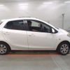 mazda demio 2014 -MAZDA 【土浦 502ｽ 560】--Demio DBA-DE3FS--DE3FS-574282---MAZDA 【土浦 502ｽ 560】--Demio DBA-DE3FS--DE3FS-574282- image 8