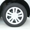 honda fit 2023 CFJ1581428 image 18