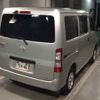 mazda bongo-van 2022 -MAZDA--Bongo Van S403Z-7001065---MAZDA--Bongo Van S403Z-7001065- image 6