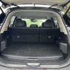 nissan x-trail 2018 -NISSAN--X-Trail DAA-HNT32--HNT32-166696---NISSAN--X-Trail DAA-HNT32--HNT32-166696- image 7