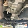 suzuki spacia 2019 -SUZUKI--Spacia DAA-MK53S--MK53S-222911---SUZUKI--Spacia DAA-MK53S--MK53S-222911- image 9