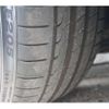 nissan fuga 2012 -NISSAN--Fuga DBA-KY51--KY51-205432---NISSAN--Fuga DBA-KY51--KY51-205432- image 9