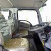 isuzu elf-truck 2014 quick_quick_TRG-NLR85AR_NLR85-7018304 image 4