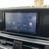 daihatsu cast 2018 quick_quick_DBA-LA250S_LA250S-0147517 image 10
