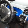 toyota prius-α 2013 -TOYOTA 【浜松 301ﾋ7088】--Prius α DAA-ZVW41W--ZVW41-3275470---TOYOTA 【浜松 301ﾋ7088】--Prius α DAA-ZVW41W--ZVW41-3275470- image 12