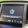 toyota crown 2017 CFJ1630256 image 3