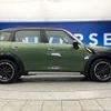 mini mini-others 2014 quick_quick_XD20F_WMWXD320X0WT50943 image 20