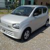 suzuki alto 2019 -SUZUKI--Alto DBA-HA36S--HA36S-524906---SUZUKI--Alto DBA-HA36S--HA36S-524906- image 43