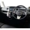 daihatsu tanto 2016 quick_quick_DBA-LA600S_LA600S-0298040 image 16