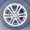 honda n-box 2014 quick_quick_JF1_JF1-1410340 image 14