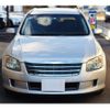 nissan stagea 2005 -NISSAN--Stagea M35--403089---NISSAN--Stagea M35--403089- image 23