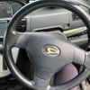 daihatsu move 2010 -DAIHATSU--Move DBA-L175S--L175S-0311064---DAIHATSU--Move DBA-L175S--L175S-0311064- image 16