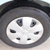 nissan moco 2011 -NISSAN 【豊橋 581ｴ5035】--Moco MG33S--109001---NISSAN 【豊橋 581ｴ5035】--Moco MG33S--109001- image 26