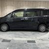 toyota esquire 2015 -TOYOTA--Esquire DAA-ZWR80G--ZWR80-0095330---TOYOTA--Esquire DAA-ZWR80G--ZWR80-0095330- image 23