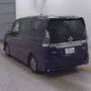 nissan serena 2019 -NISSAN 【相模 301ﾓ5889】--Serena HFC27-031072---NISSAN 【相模 301ﾓ5889】--Serena HFC27-031072- image 2