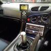mazda rx-7 1994 -MAZDA--RX-7 FD3S--FD3S-204564---MAZDA--RX-7 FD3S--FD3S-204564- image 18