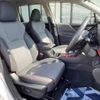 subaru forester 2020 CFJ1788398 image 9