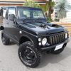 suzuki jimny 1997 CFJ1761222 image 1