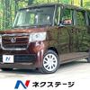 honda n-box 2020 quick_quick_JF3_JF3-1475591 image 1