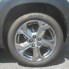 mazda mx-3 2021 CFJ1558529 image 14