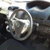 nissan serena 2015 -NISSAN 【京都 302ﾐ3498】--Serena DAA-HC26--HC26-126923---NISSAN 【京都 302ﾐ3498】--Serena DAA-HC26--HC26-126923- image 12