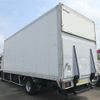 isuzu forward 2004 CFJ1670743 image 2