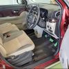 daihatsu cast 2019 -DAIHATSU 【岡山 581ﾔ6807】--Cast LA250S--0181923---DAIHATSU 【岡山 581ﾔ6807】--Cast LA250S--0181923- image 6