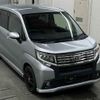 daihatsu move 2017 -DAIHATSU--Move LA150S-1043691---DAIHATSU--Move LA150S-1043691- image 1