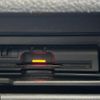 nissan serena 2015 quick_quick_DAA-HFC26_HFC26-250575 image 13