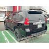 toyota land-cruiser-prado 2021 quick_quick_TRJ150W_TRJ150-0122540 image 2