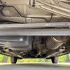 nissan dayz 2014 -NISSAN--DAYZ DBA-B21W--B21W-0207359---NISSAN--DAYZ DBA-B21W--B21W-0207359- image 19