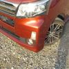 daihatsu move 2014 CFJ1684913 image 7