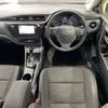 toyota auris 2016 AF-ZRE186-6007437 image 10