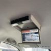nissan serena 2012 -NISSAN--Serena DBA-FC26--FC26-074201---NISSAN--Serena DBA-FC26--FC26-074201- image 4