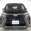 toyota voxy 2019 -TOYOTA--Voxy DBA-ZRR80W--ZRR80-0560409---TOYOTA--Voxy DBA-ZRR80W--ZRR80-0560409- image 24