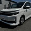 toyota voxy 2014 -TOYOTA--Voxy DAA-ZWR80G--ZWR80G-0063256---TOYOTA--Voxy DAA-ZWR80G--ZWR80G-0063256- image 9