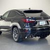 lexus rx 2019 -LEXUS--Lexus RX DAA-GYL20W--GYL20-0009213---LEXUS--Lexus RX DAA-GYL20W--GYL20-0009213- image 15