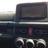 suzuki jimny 2021 CFJ1522495 image 11