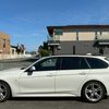 bmw 3-series-touring 2017 CFJ1757919 image 10