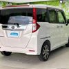 toyota roomy 2019 quick_quick_DBA-M900A_M900A-0410501 image 3