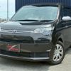 toyota spade 2016 CFJ1533228 image 1