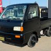 suzuki carry-truck 1996 S6 image 4