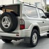 toyota land-cruiser-prado 2000 CFJ1832477 image 20
