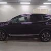 honda cr-v 2019 -HONDA--CR-V RW1-1004223---HONDA--CR-V RW1-1004223- image 5