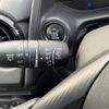 mazda demio 2016 CFJ1682130 image 17