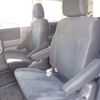 mitsubishi delica-d5 2017 -MITSUBISHI--Delica D5 LDA-CV1W--CV1W-1200941---MITSUBISHI--Delica D5 LDA-CV1W--CV1W-1200941- image 19